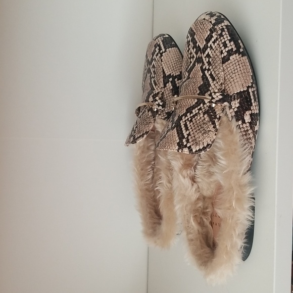 a new day Shoes - Loafers